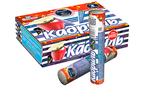  Фонтан Кадриль  в Боровичах